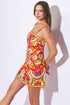 best-of-days-woven-mini-dress Flying Tomato-Sophia's Style-5